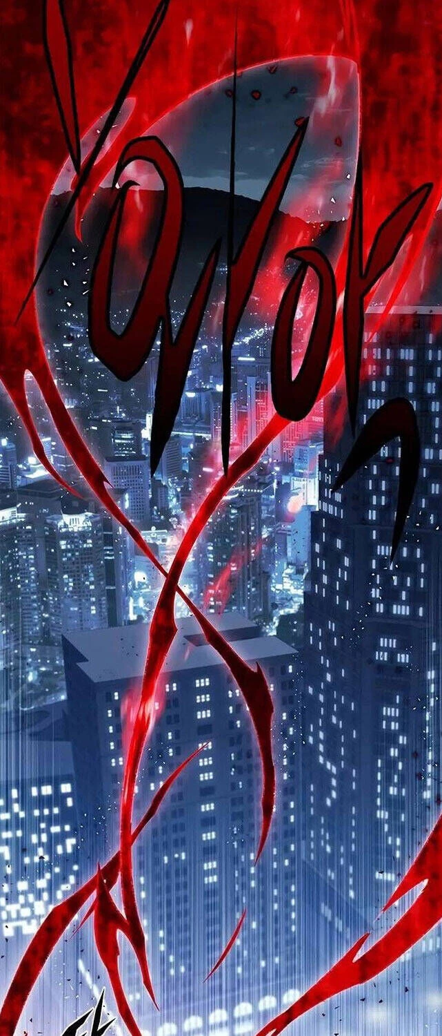 Cô Dâu Của Sói Trắng Chapter 309 - 84