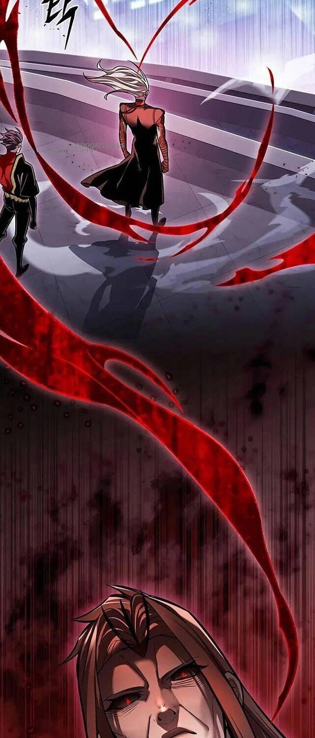 Cô Dâu Của Sói Trắng Chapter 309 - 85