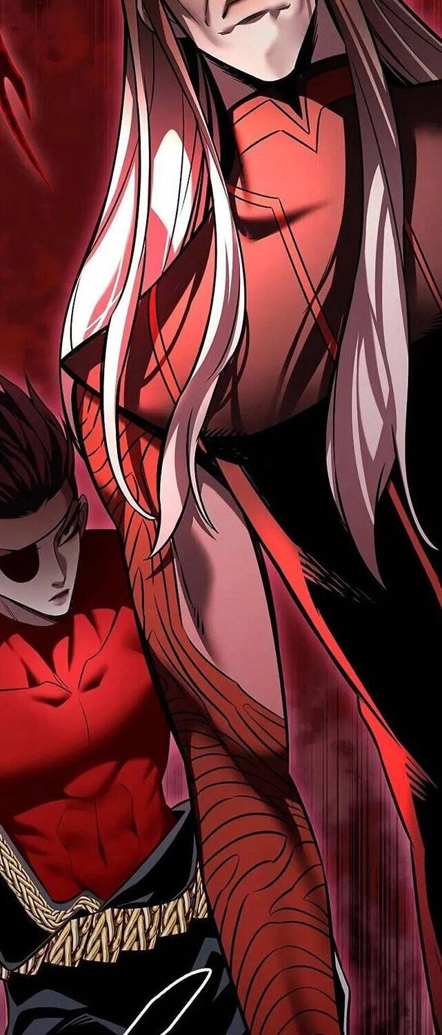 Cô Dâu Của Sói Trắng Chapter 309 - 86