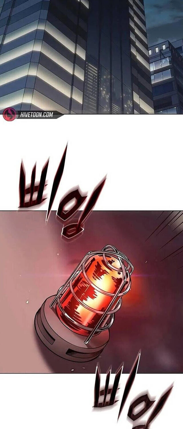 Cô Dâu Của Sói Trắng Chapter 310 - 2