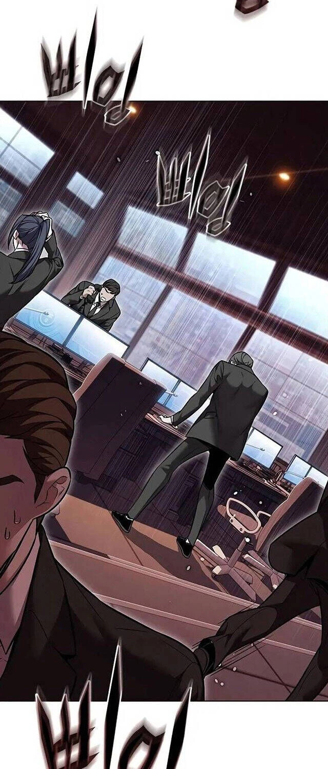 Cô Dâu Của Sói Trắng Chapter 310 - 3