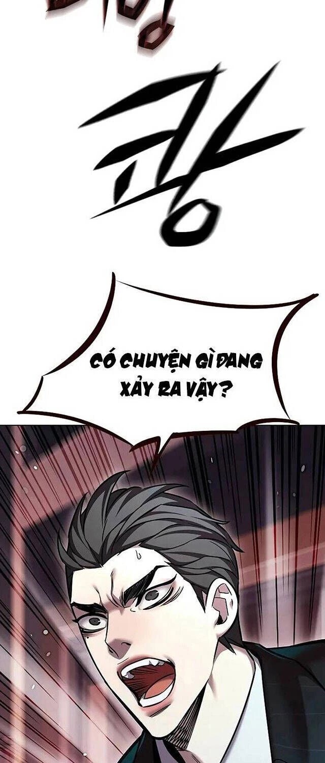 Cô Dâu Của Sói Trắng Chapter 310 - 4