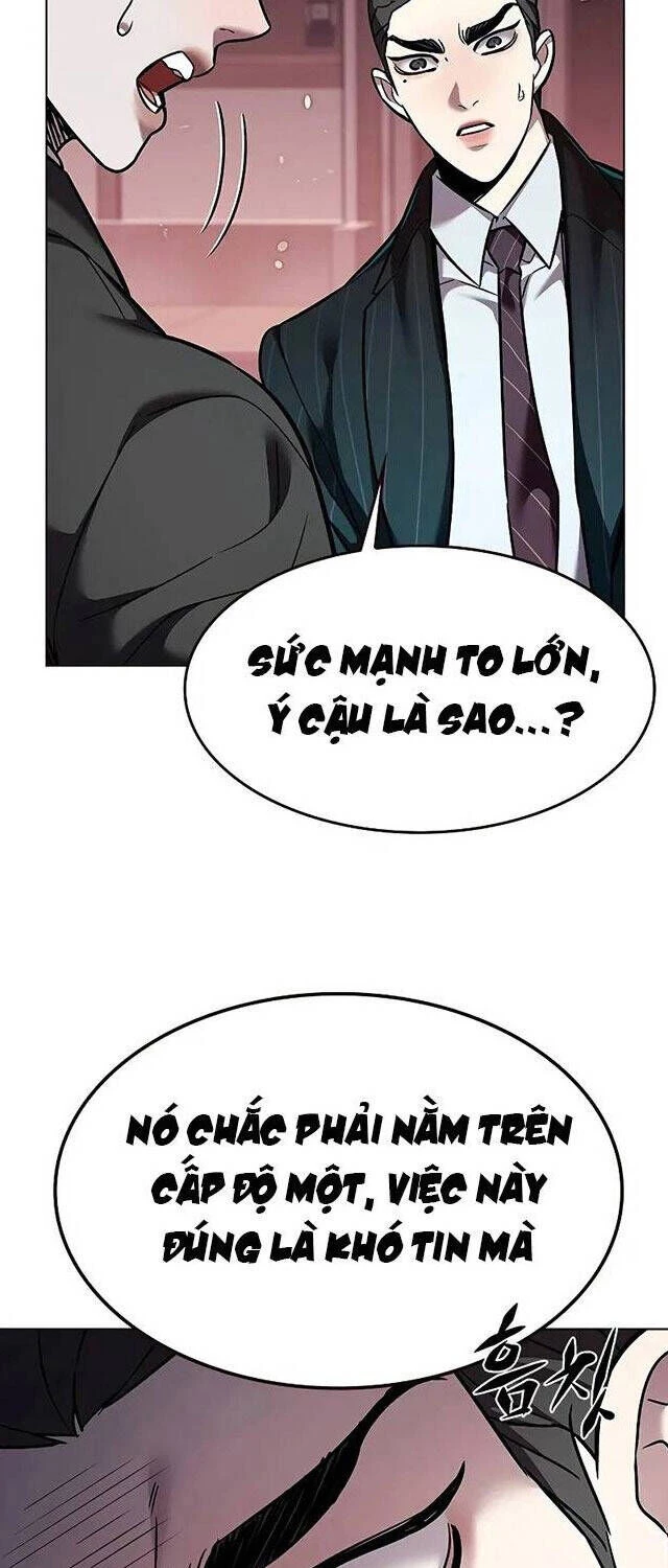 Cô Dâu Của Sói Trắng Chapter 310 - 6