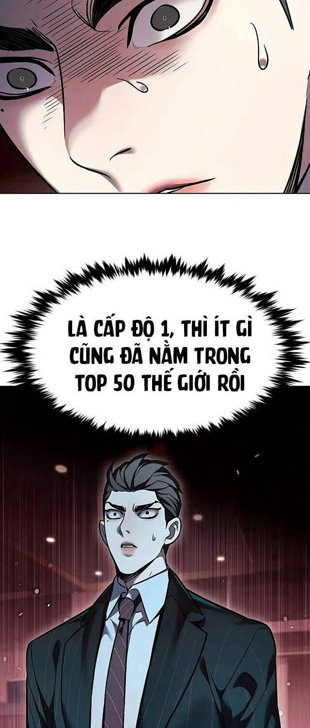 Cô Dâu Của Sói Trắng Chapter 310 - 7