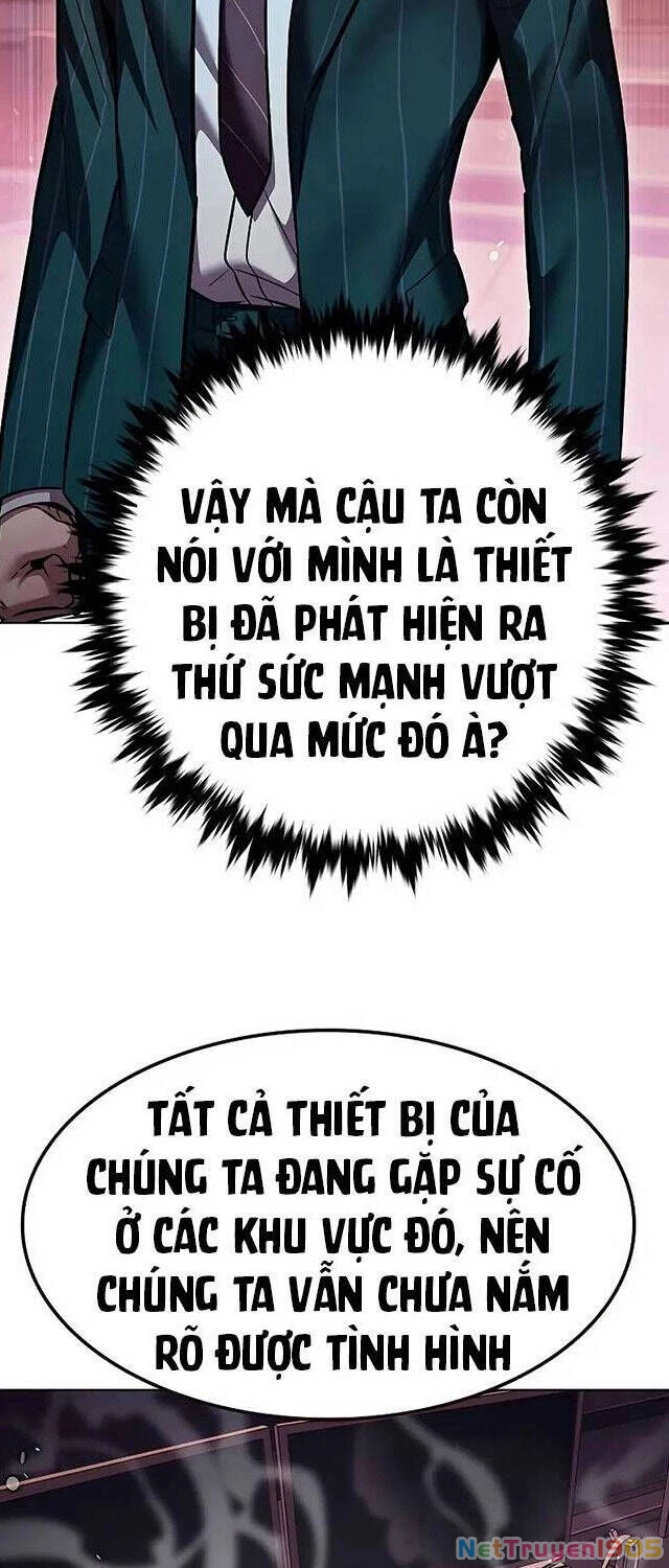 Cô Dâu Của Sói Trắng Chapter 310 - 8