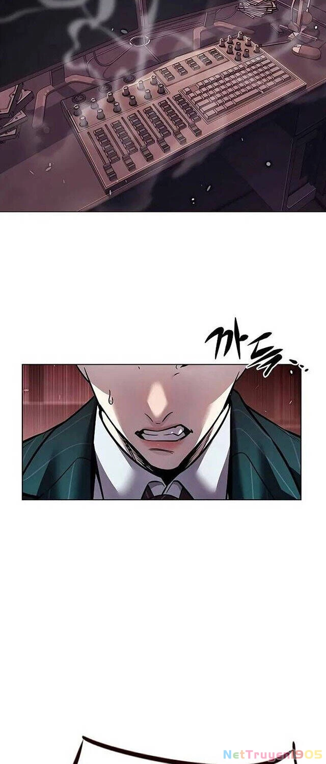 Cô Dâu Của Sói Trắng Chapter 310 - 9