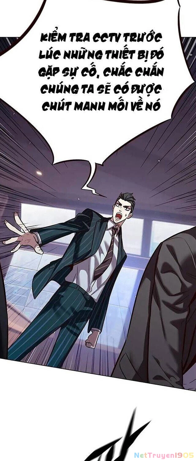 Cô Dâu Của Sói Trắng Chapter 310 - 10