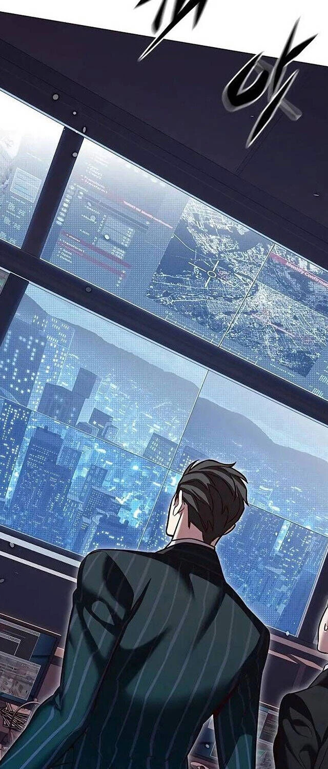 Cô Dâu Của Sói Trắng Chapter 310 - 11