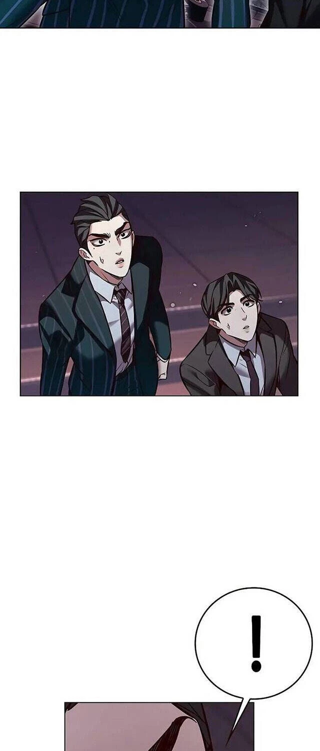 Cô Dâu Của Sói Trắng Chapter 310 - 12