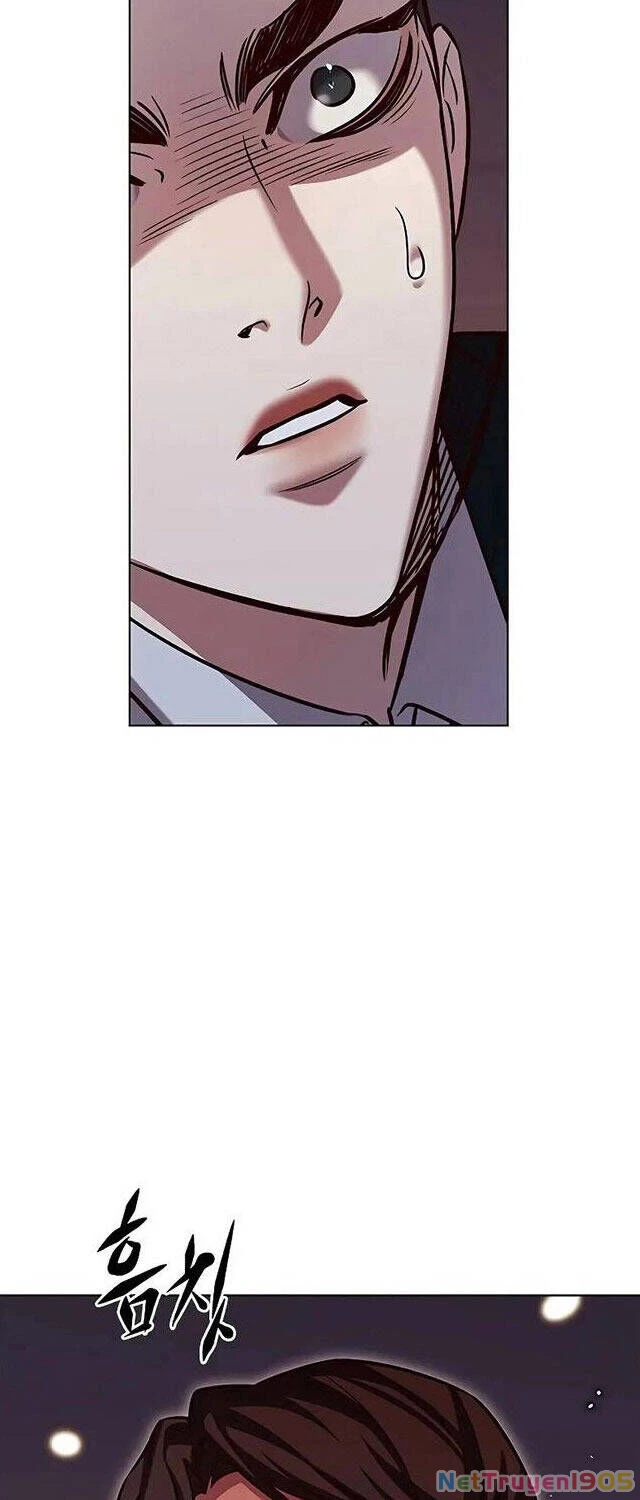 Cô Dâu Của Sói Trắng Chapter 310 - 13