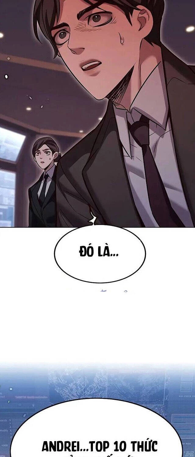 Cô Dâu Của Sói Trắng Chapter 310 - 14