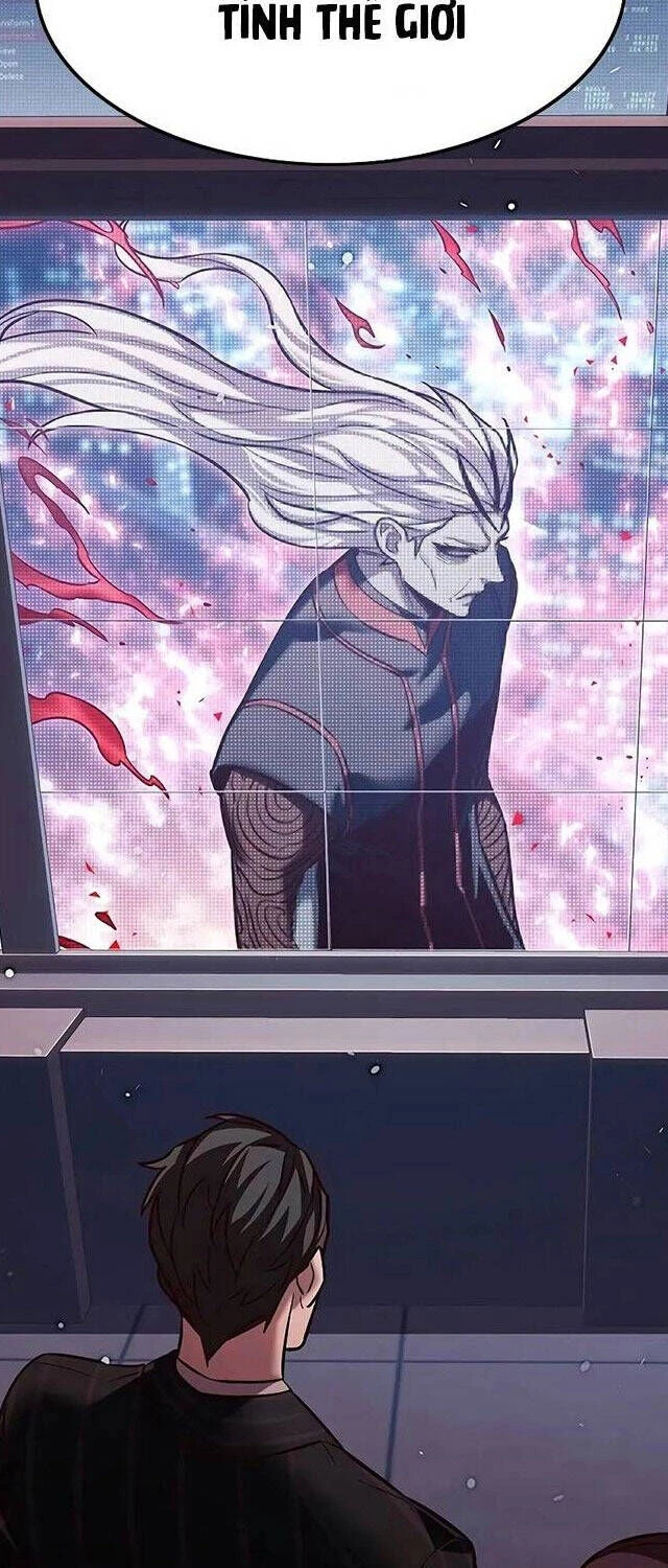 Cô Dâu Của Sói Trắng Chapter 310 - 15