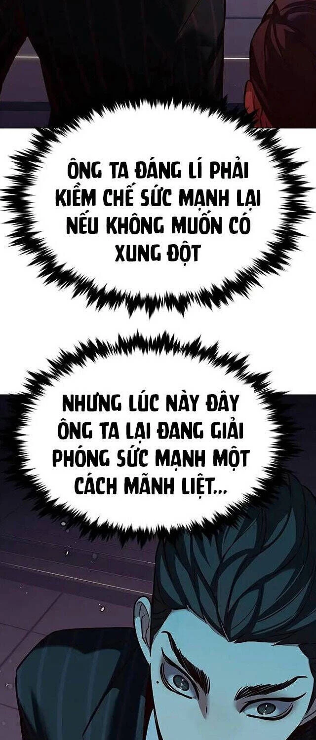 Cô Dâu Của Sói Trắng Chapter 310 - 16