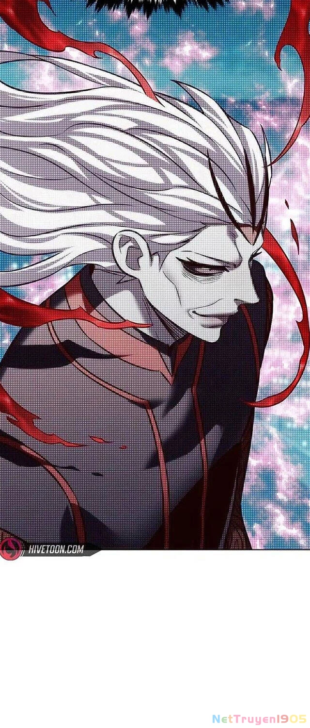 Cô Dâu Của Sói Trắng Chapter 310 - 18