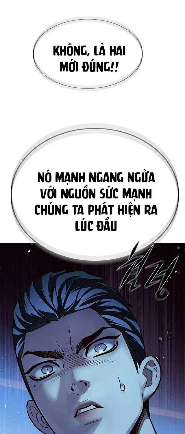 Cô Dâu Của Sói Trắng Chapter 310 - 20