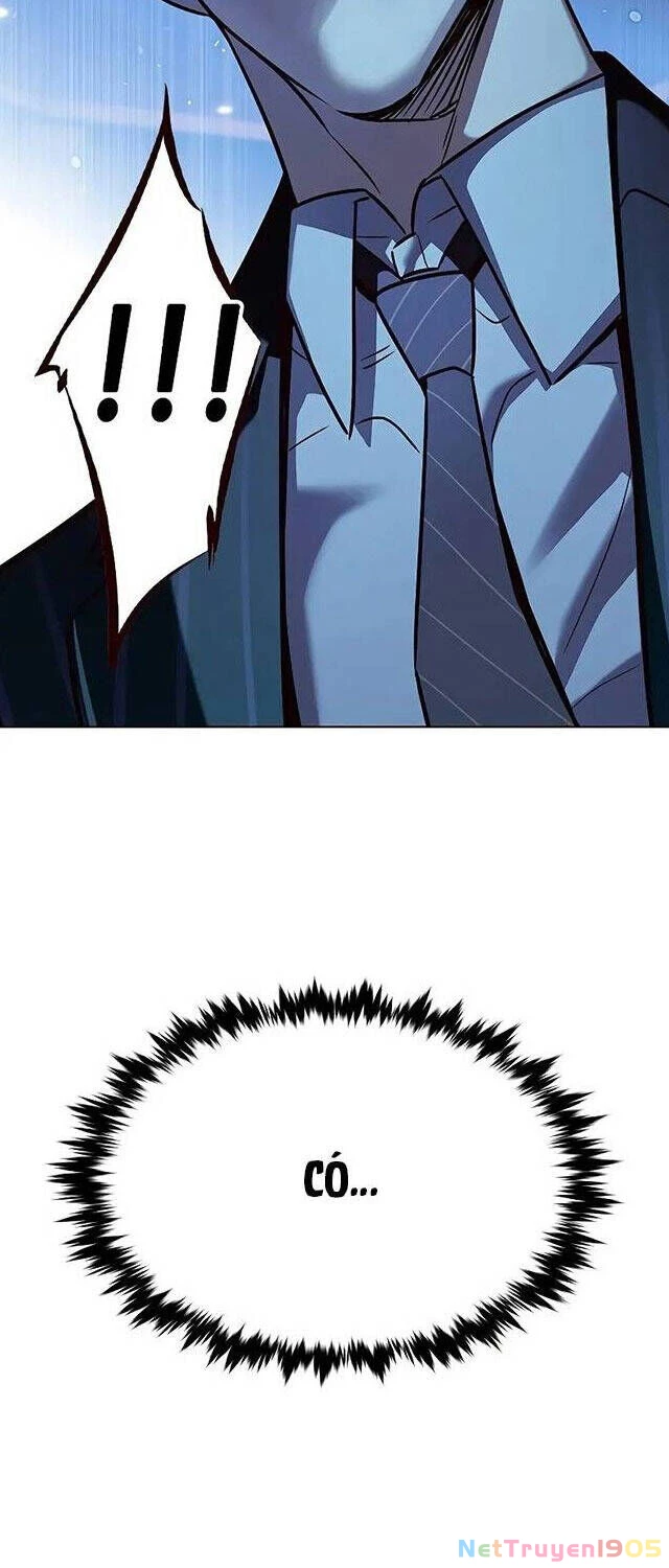 Cô Dâu Của Sói Trắng Chapter 310 - 21