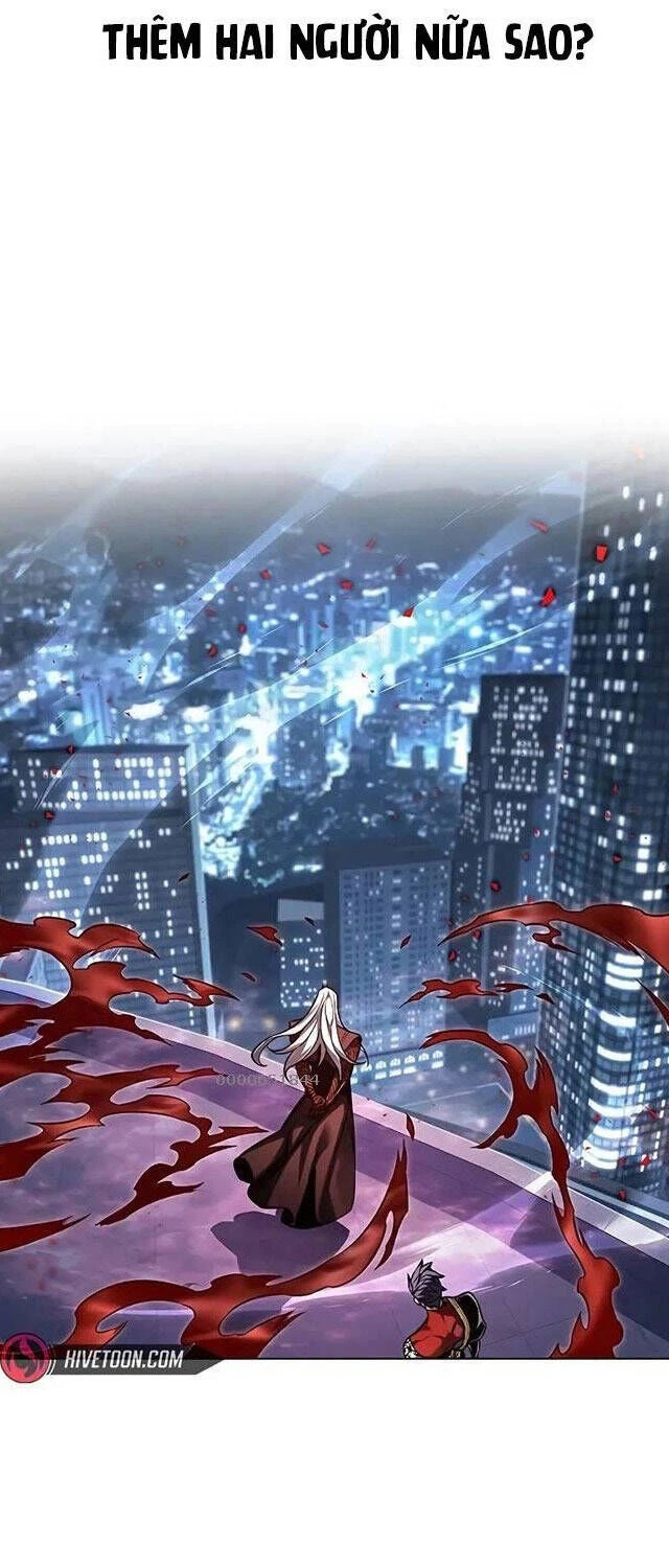 Cô Dâu Của Sói Trắng Chapter 310 - 22