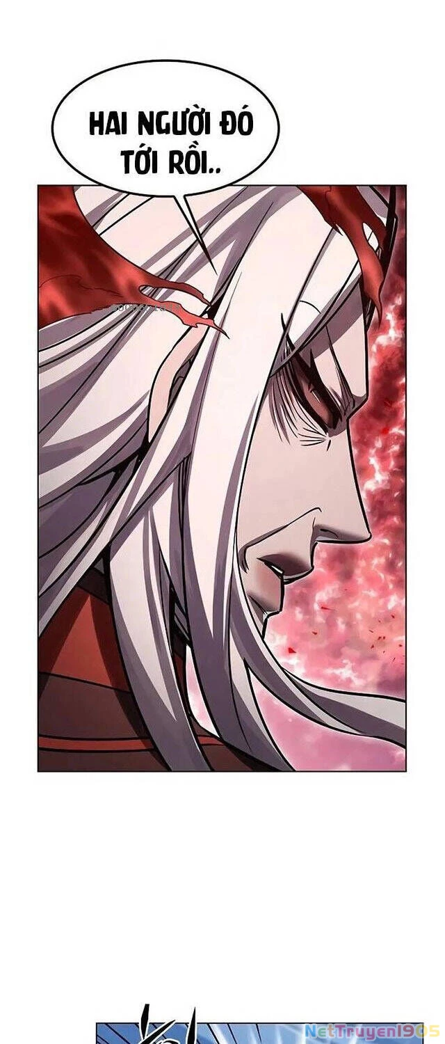 Cô Dâu Của Sói Trắng Chapter 310 - 23