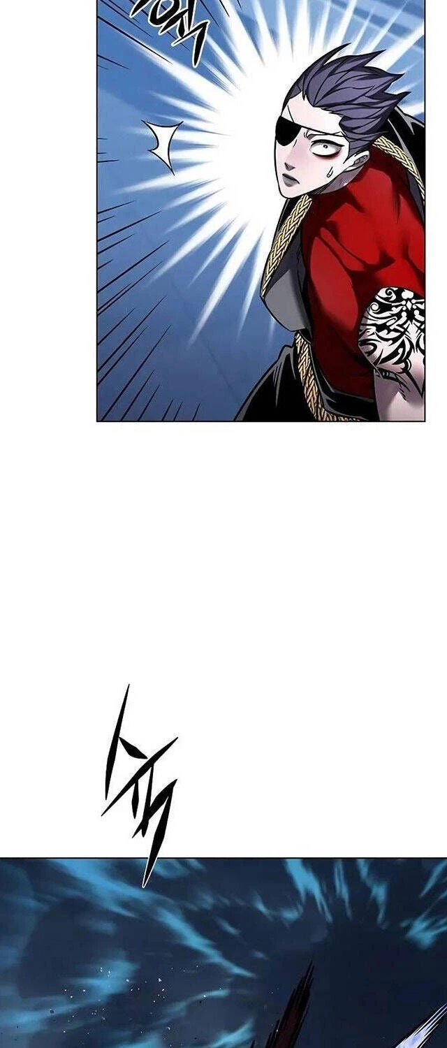 Cô Dâu Của Sói Trắng Chapter 310 - 24