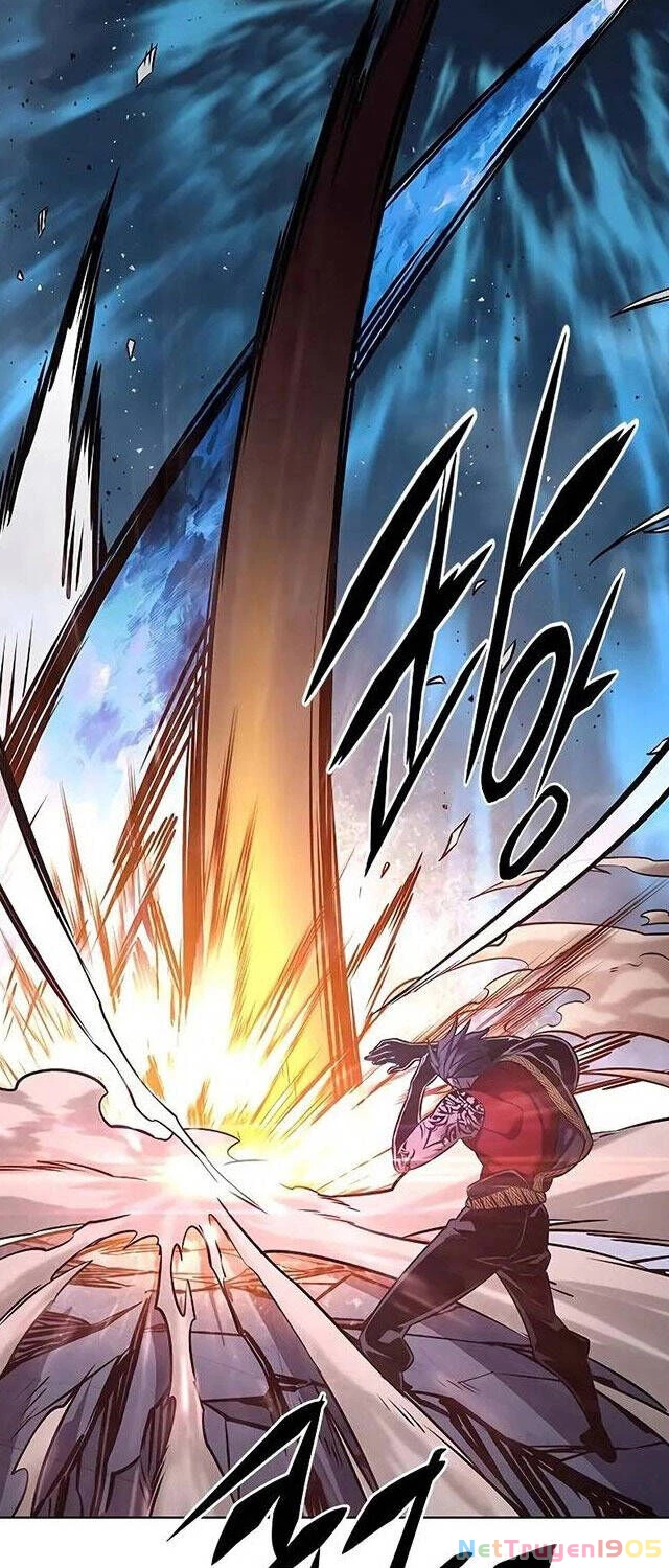 Cô Dâu Của Sói Trắng Chapter 310 - 25