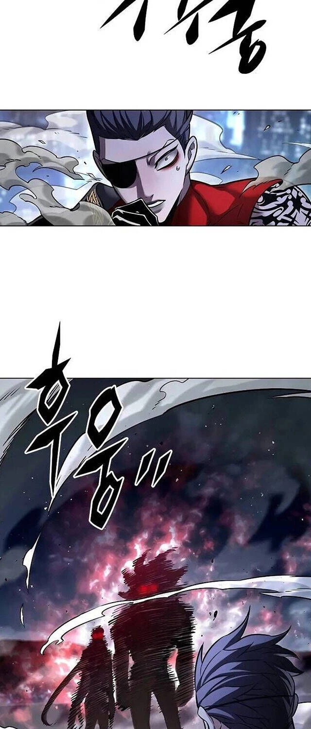 Cô Dâu Của Sói Trắng Chapter 310 - 26