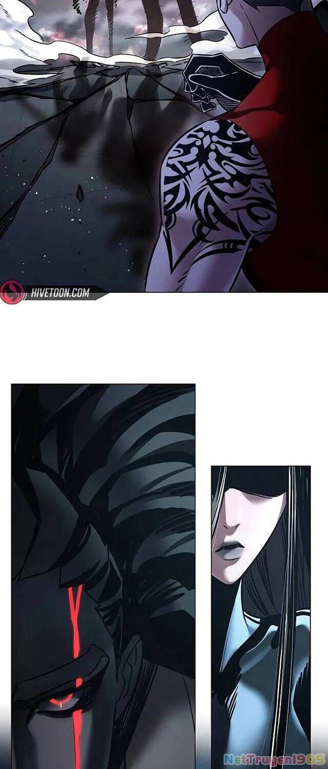 Cô Dâu Của Sói Trắng Chapter 310 - 27