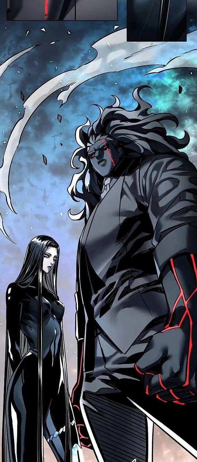 Cô Dâu Của Sói Trắng Chapter 310 - 28