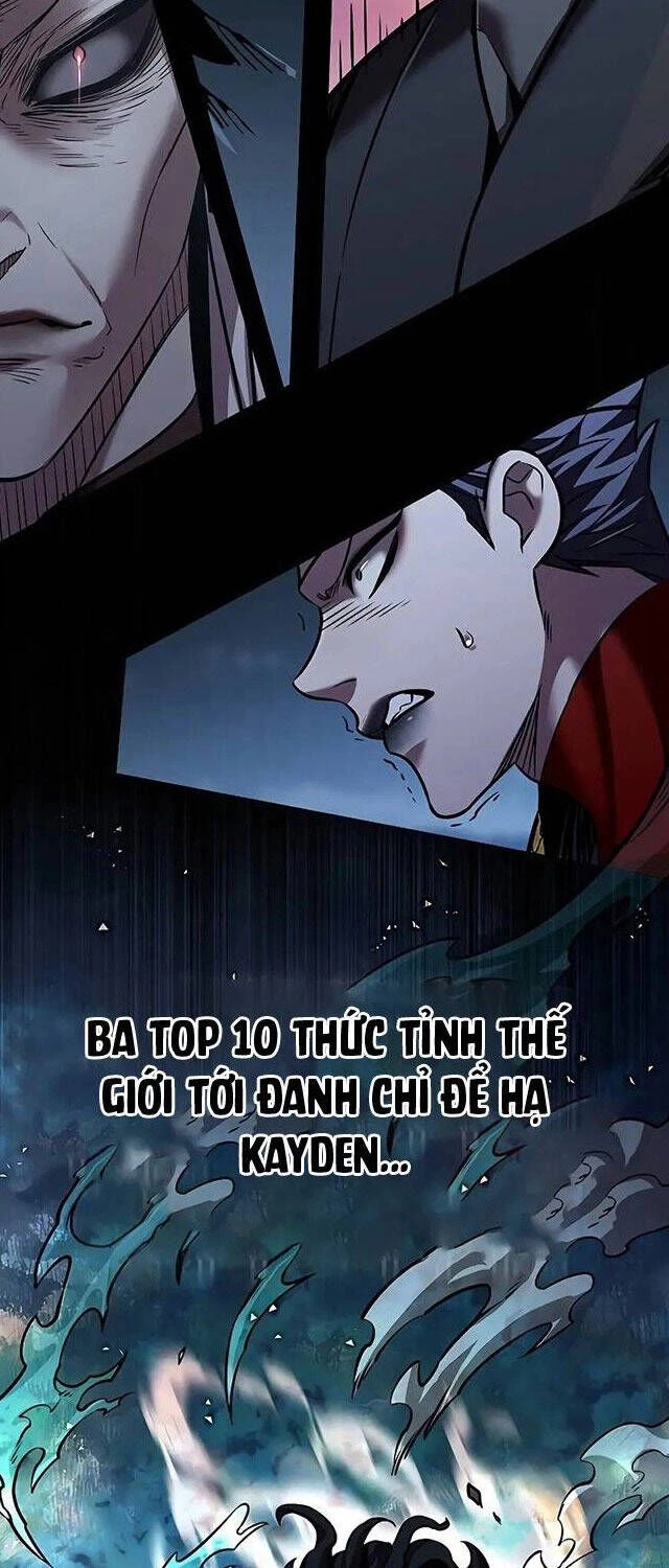 Cô Dâu Của Sói Trắng Chapter 310 - 31