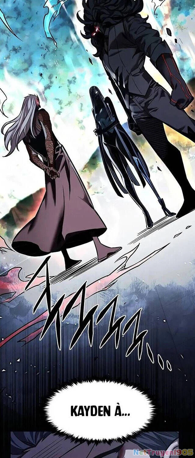 Cô Dâu Của Sói Trắng Chapter 310 - 32