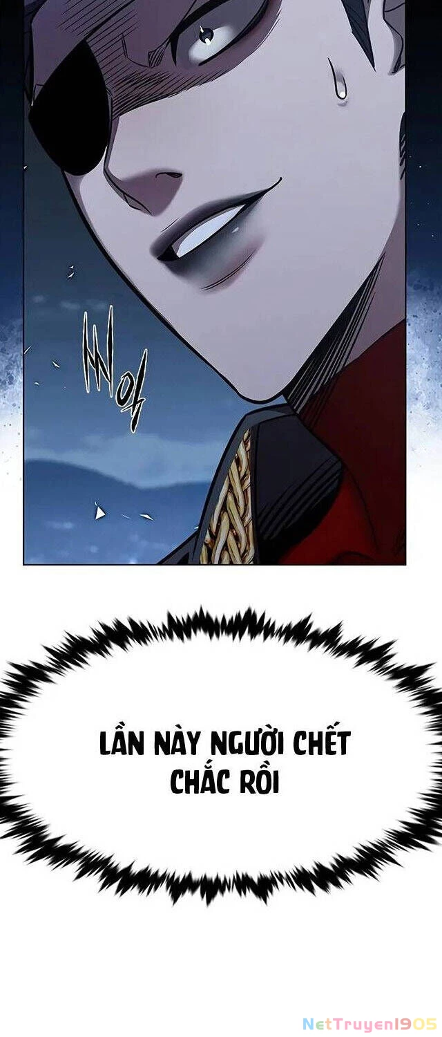 Cô Dâu Của Sói Trắng Chapter 310 - 33