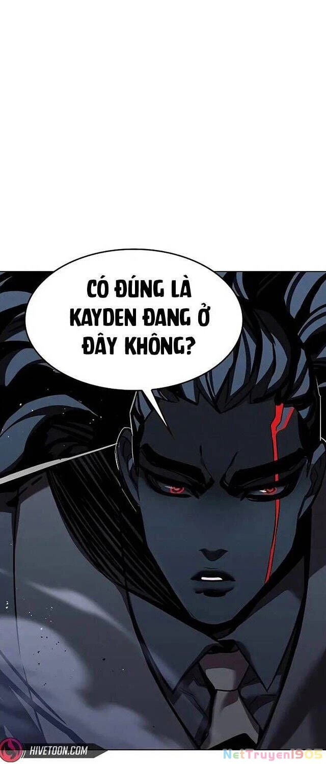 Cô Dâu Của Sói Trắng Chapter 310 - 34