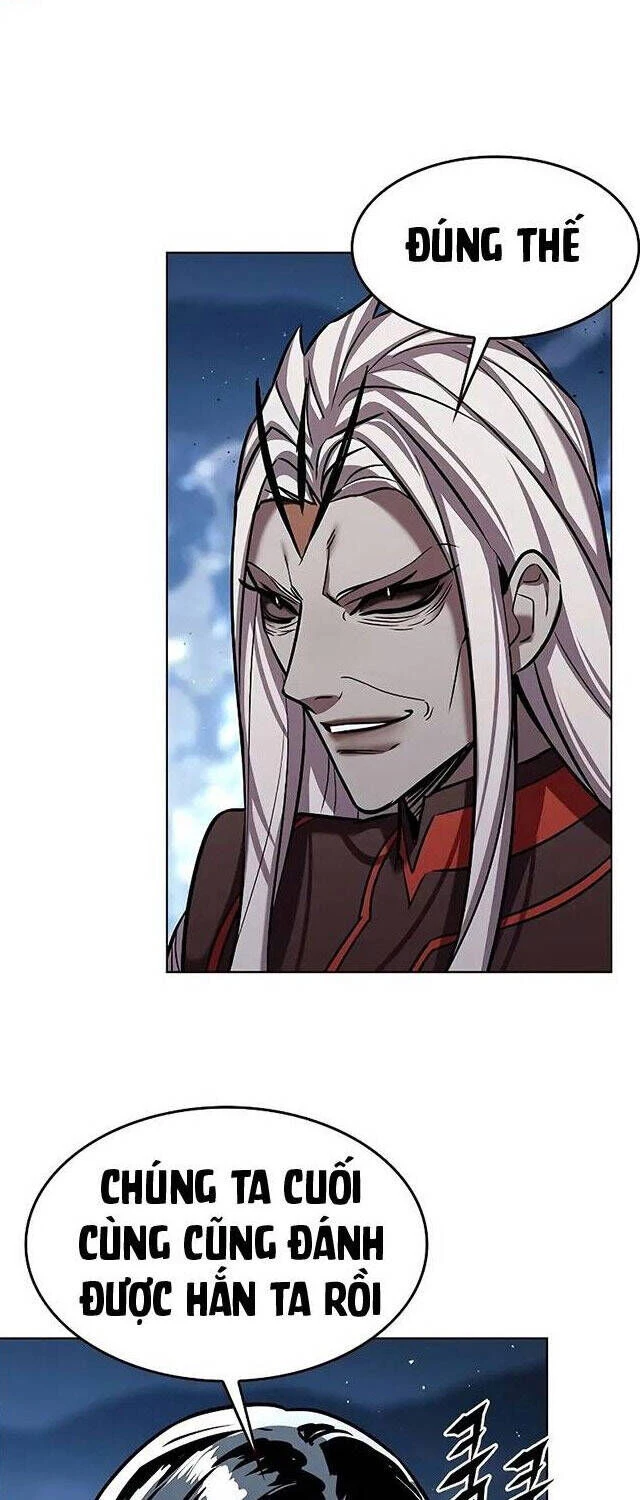 Cô Dâu Của Sói Trắng Chapter 310 - 35