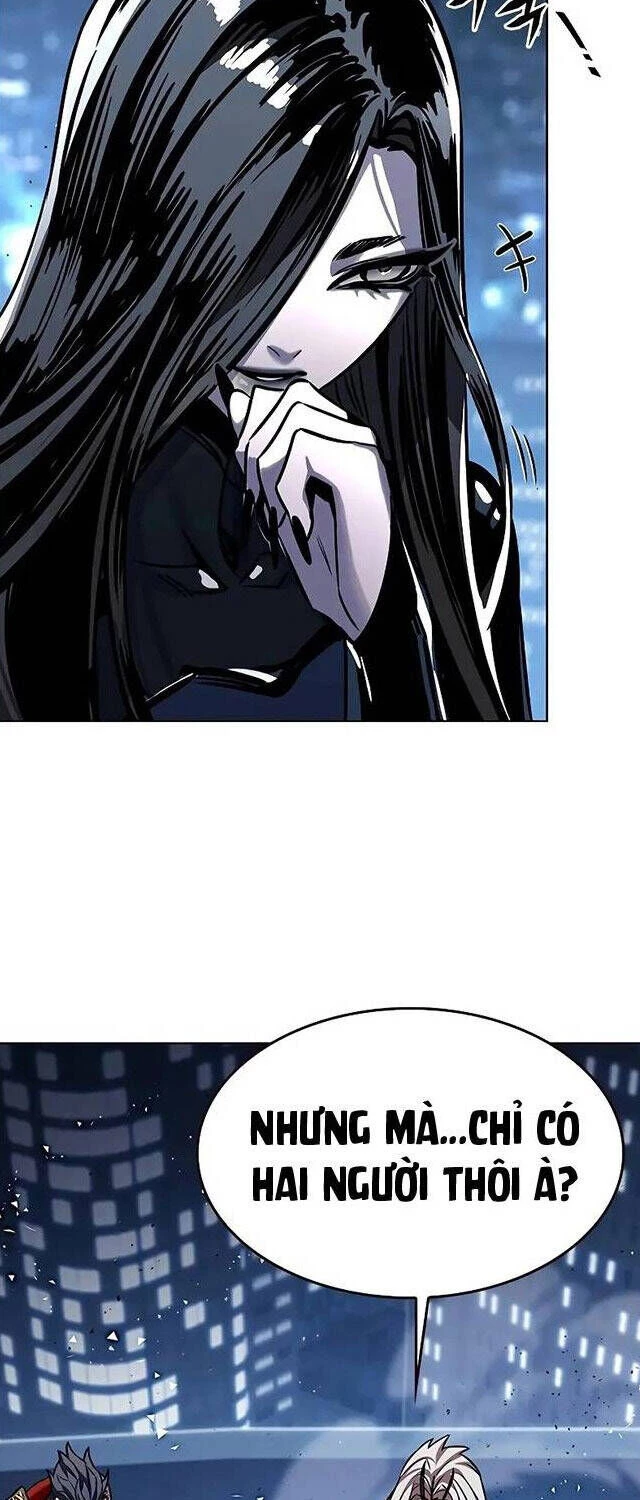 Cô Dâu Của Sói Trắng Chapter 310 - 36