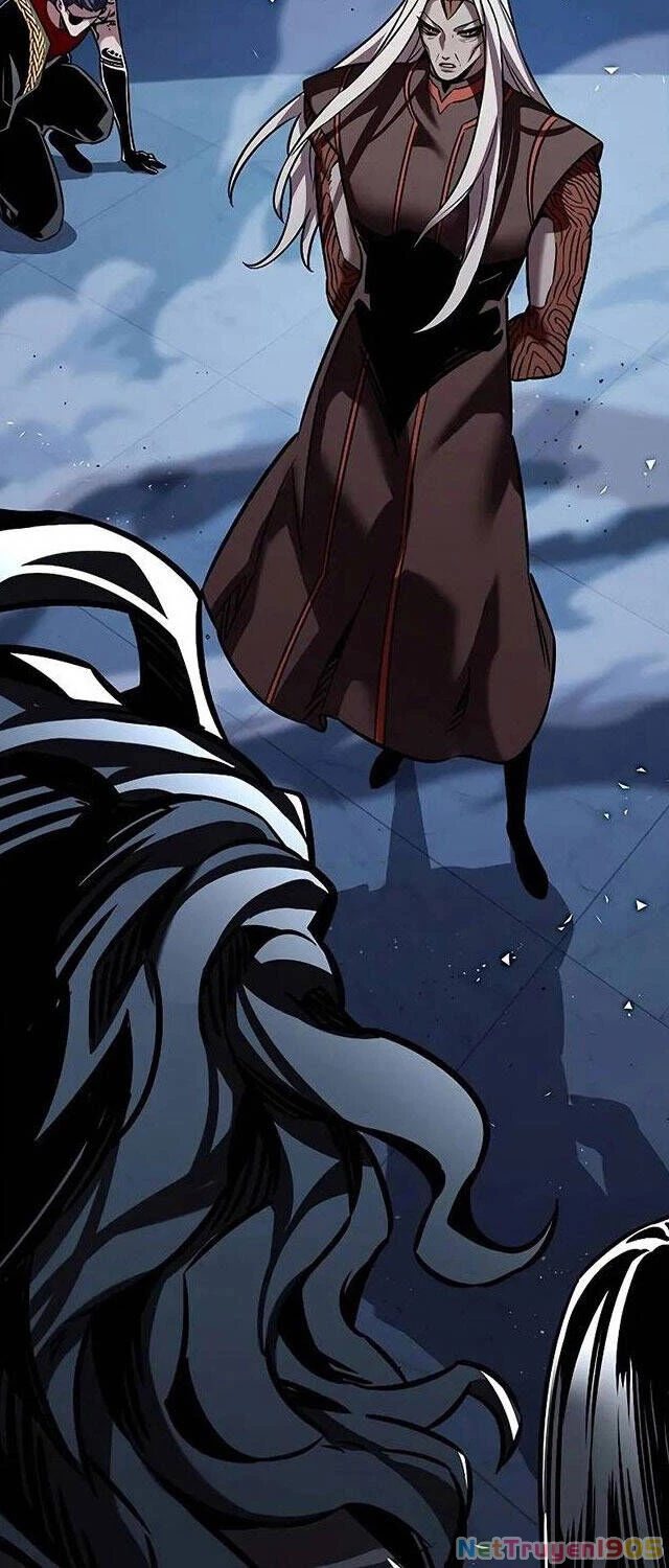 Cô Dâu Của Sói Trắng Chapter 310 - 37