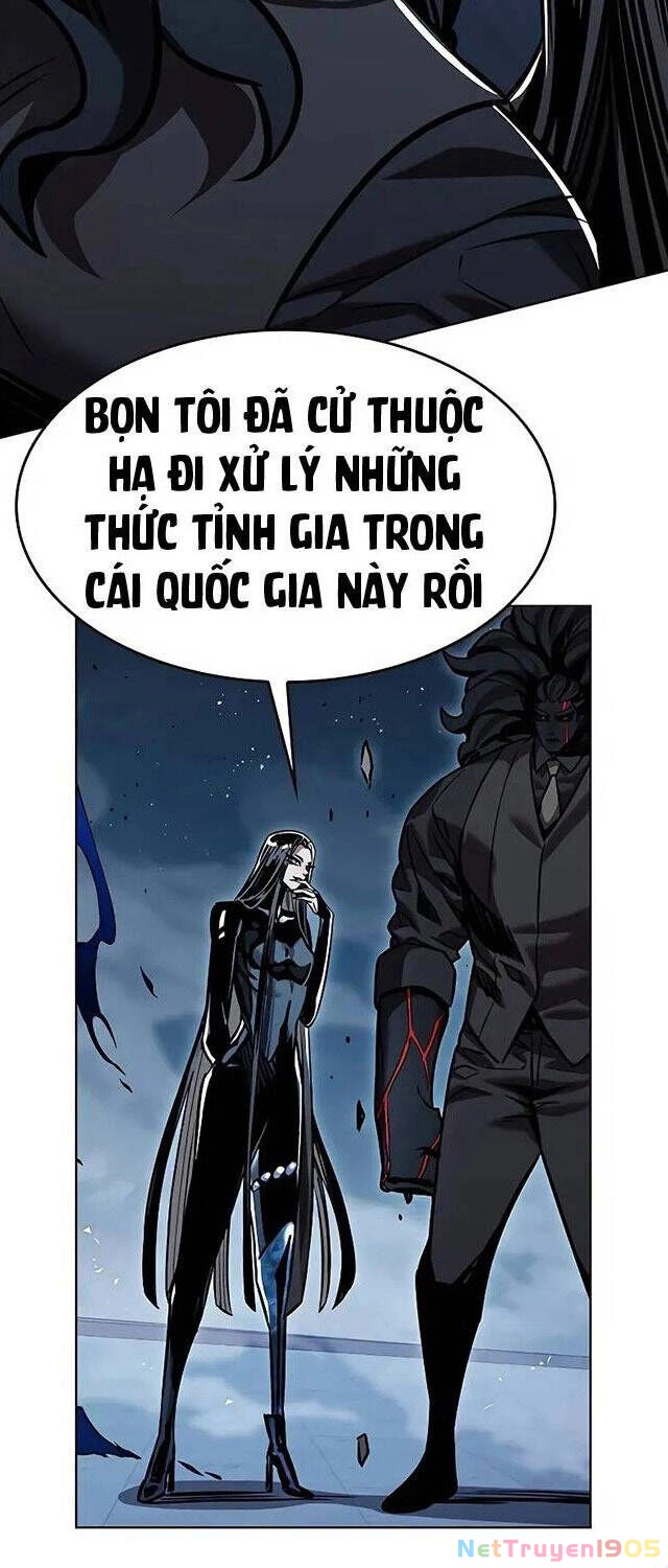 Cô Dâu Của Sói Trắng Chapter 310 - 38