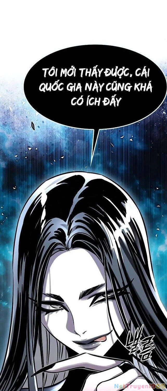 Cô Dâu Của Sói Trắng Chapter 310 - 40