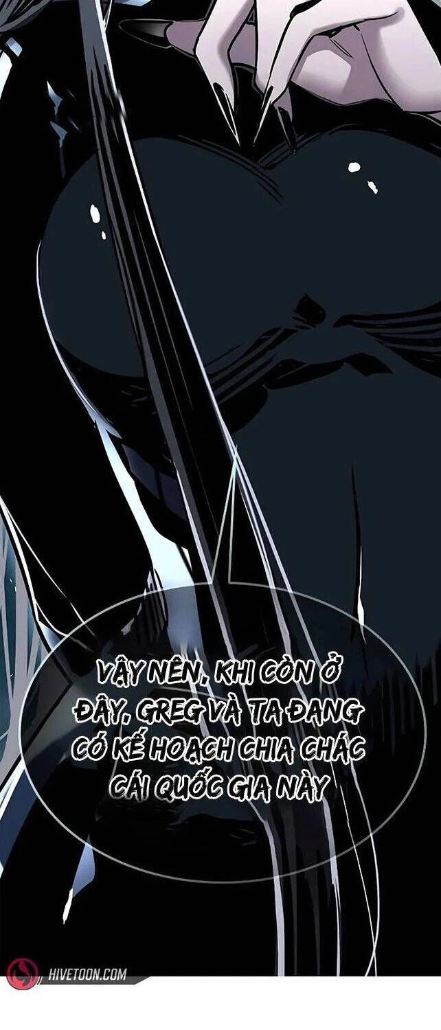 Cô Dâu Của Sói Trắng Chapter 310 - 41