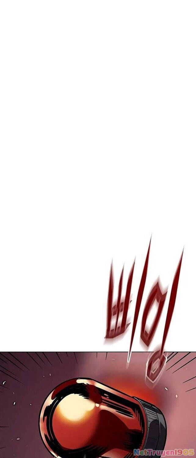 Cô Dâu Của Sói Trắng Chapter 310 - 42