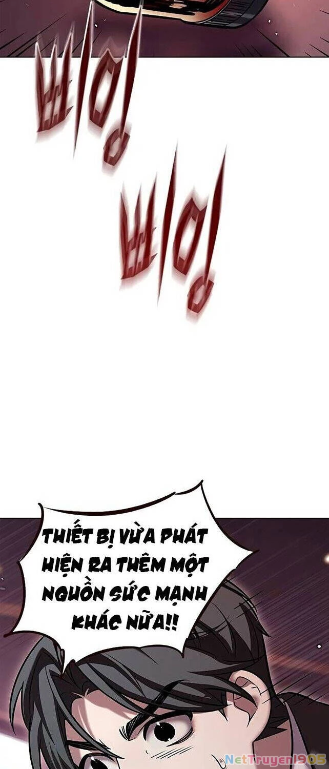 Cô Dâu Của Sói Trắng Chapter 310 - 43