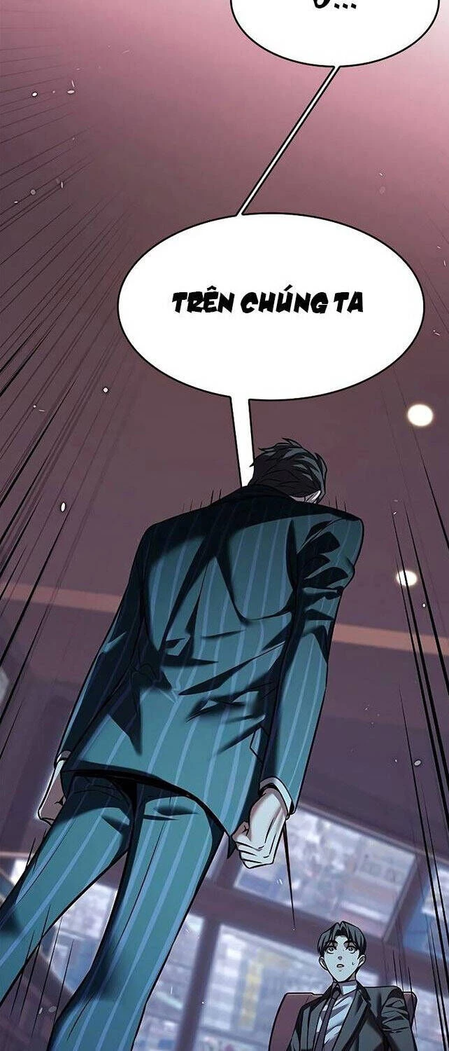 Cô Dâu Của Sói Trắng Chapter 310 - 45