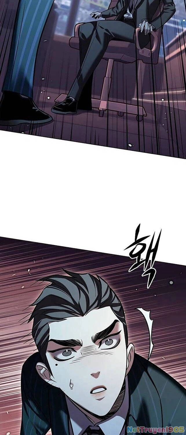 Cô Dâu Của Sói Trắng Chapter 310 - 46