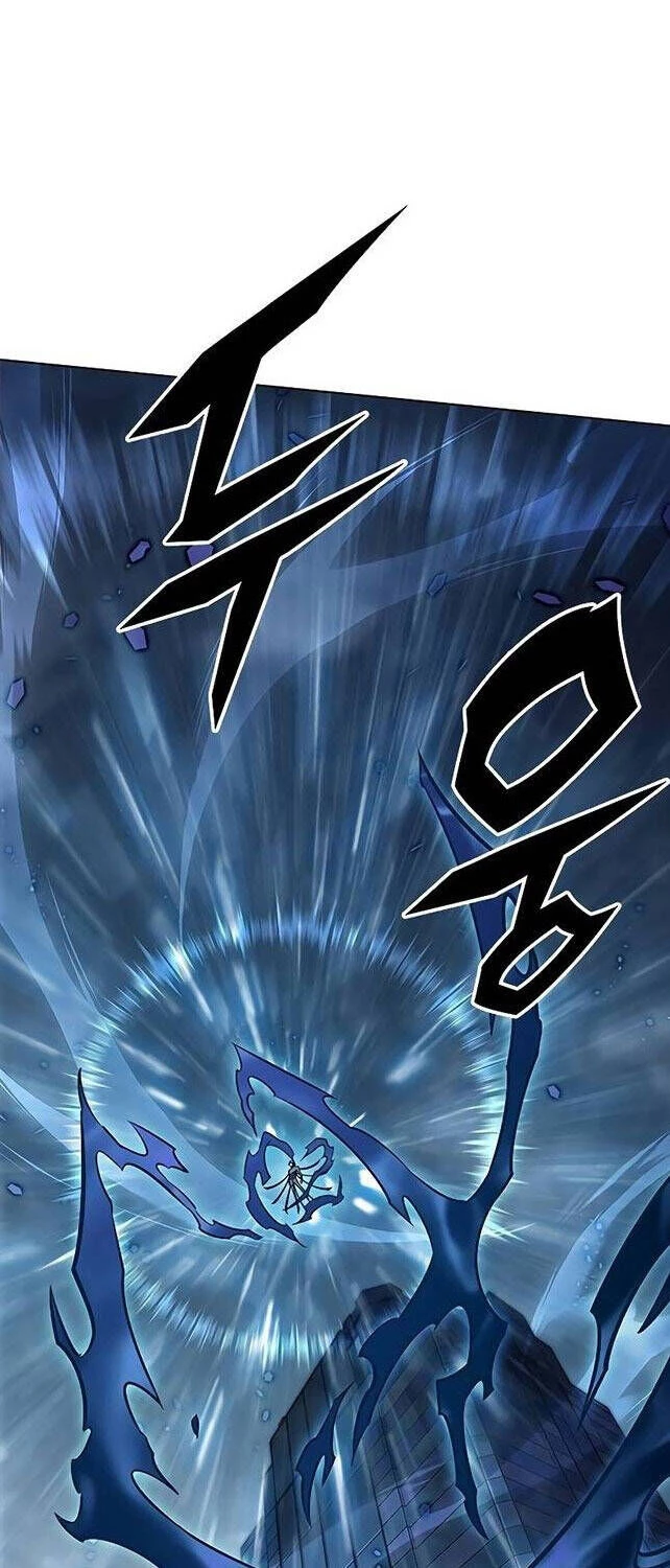 Cô Dâu Của Sói Trắng Chapter 310 - 48