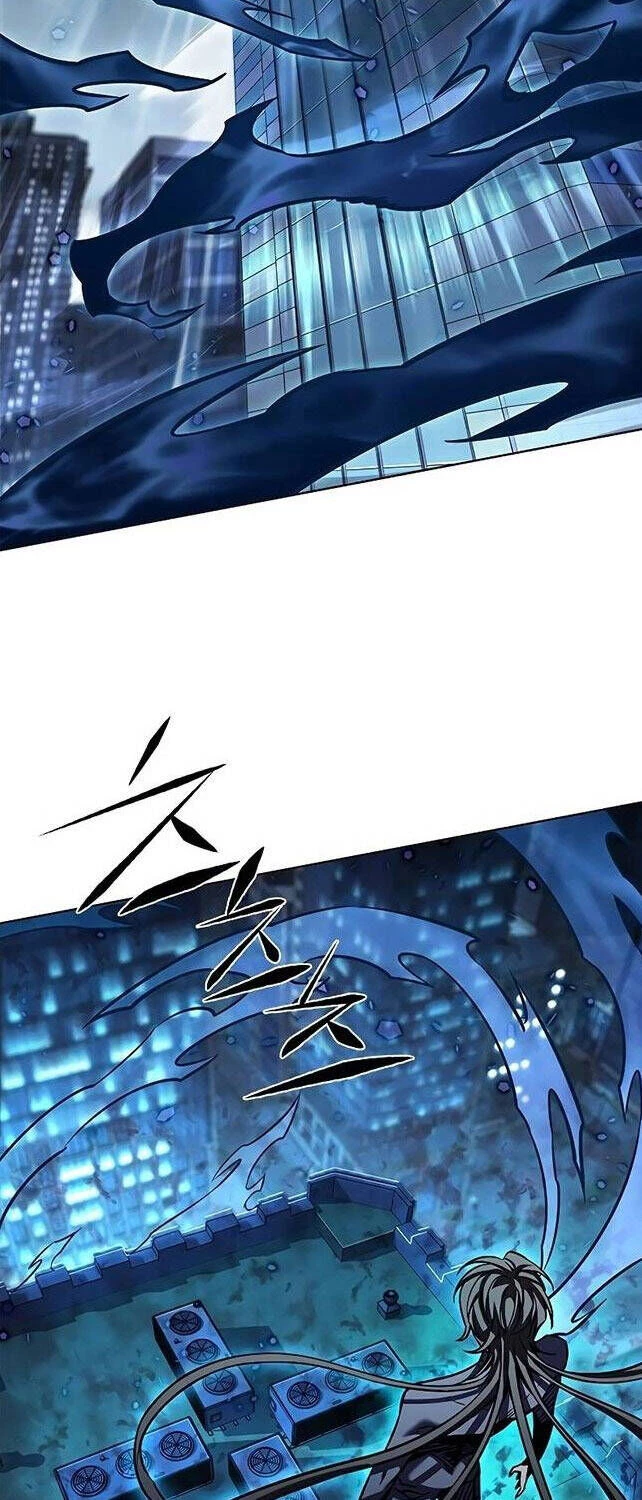 Cô Dâu Của Sói Trắng Chapter 310 - 49