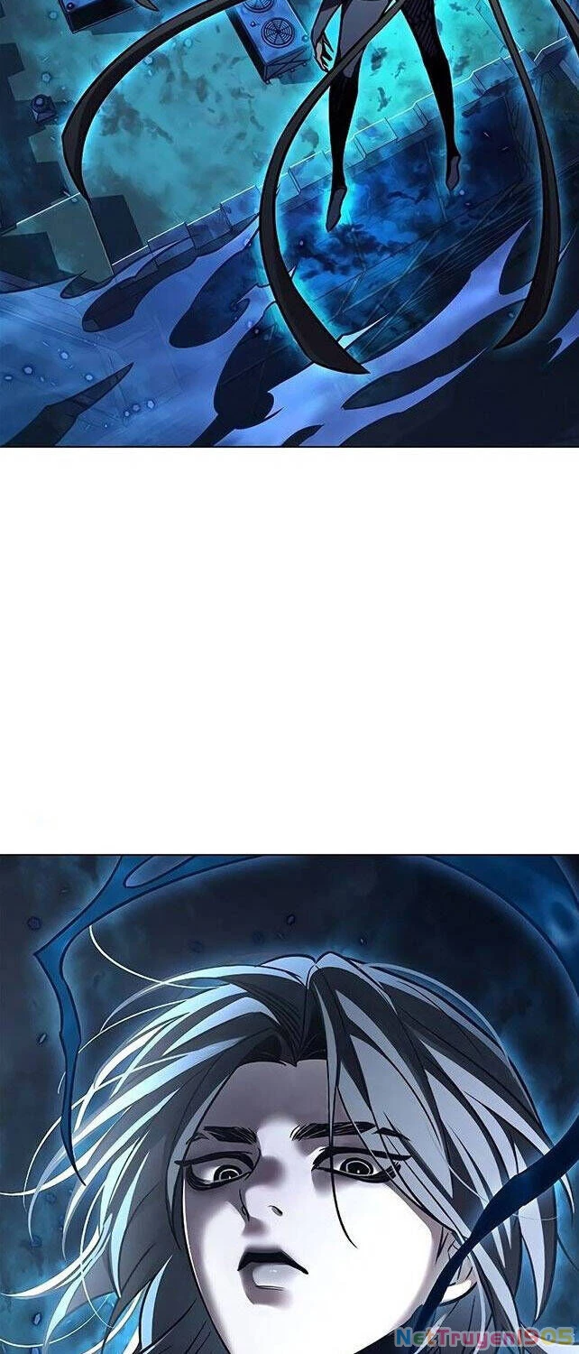 Cô Dâu Của Sói Trắng Chapter 310 - 50