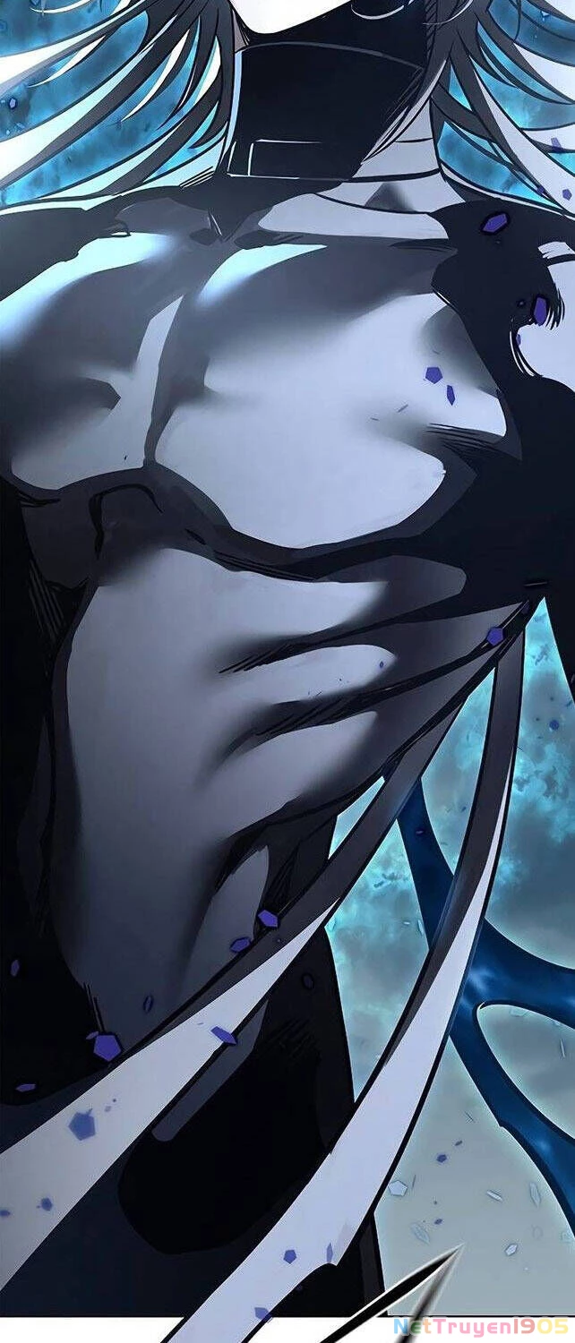 Cô Dâu Của Sói Trắng Chapter 310 - 51