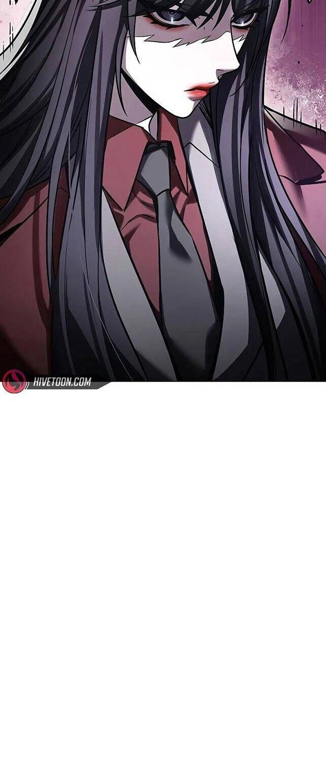 Cô Dâu Của Sói Trắng Chapter 310 - 53