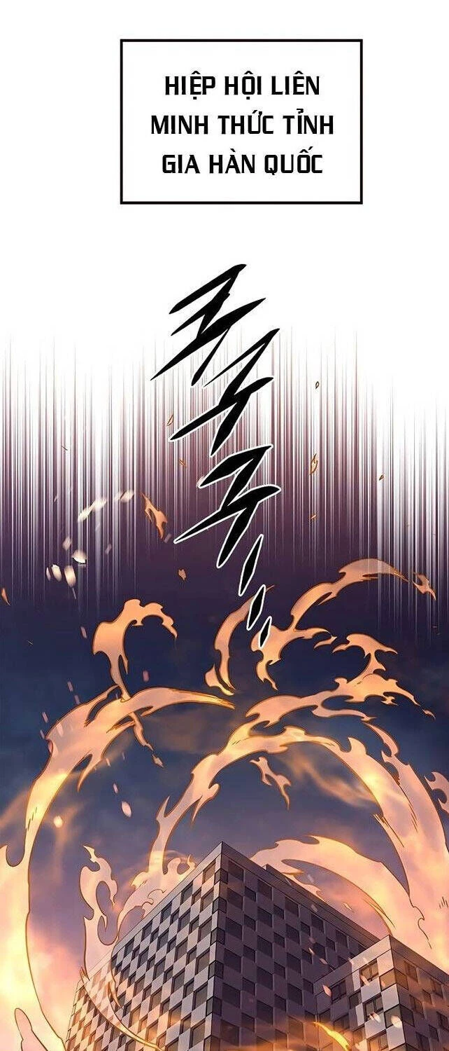 Cô Dâu Của Sói Trắng Chapter 310 - 54