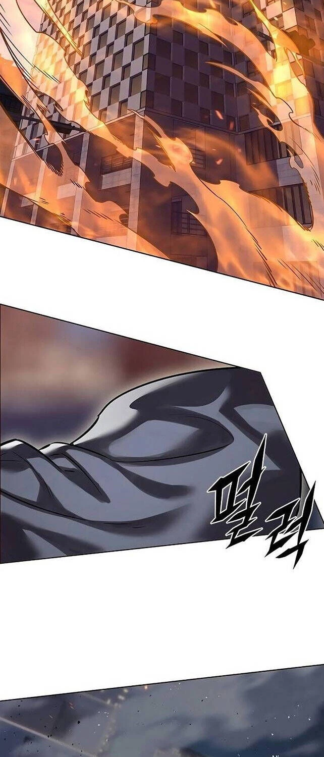 Cô Dâu Của Sói Trắng Chapter 310 - 55