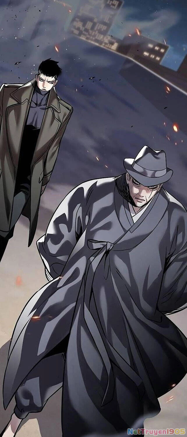 Cô Dâu Của Sói Trắng Chapter 310 - 56