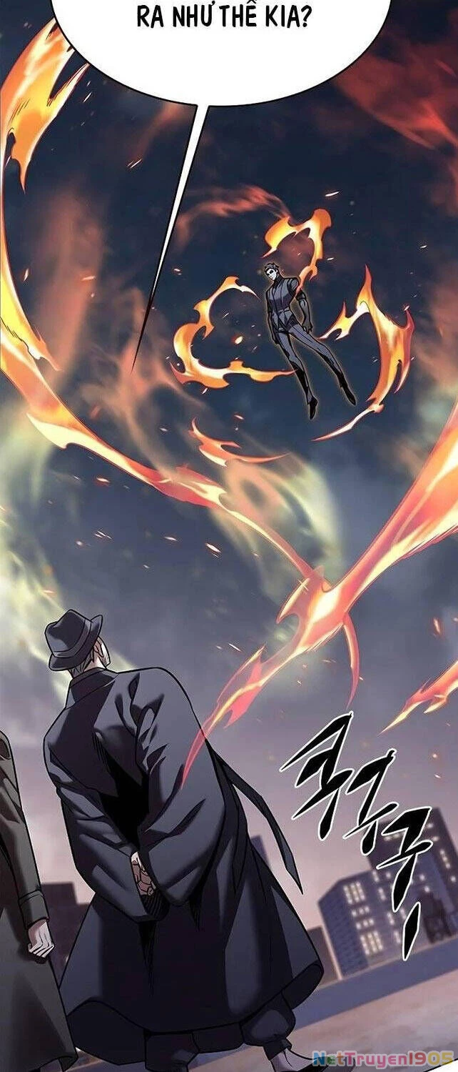 Cô Dâu Của Sói Trắng Chapter 310 - 58